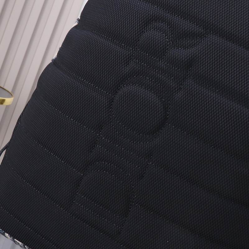 H27E 31x41x15cm WP (7)