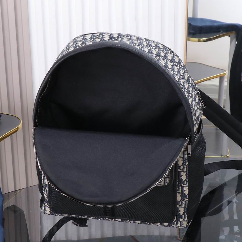 H27E 31x41x15cm WP (8)