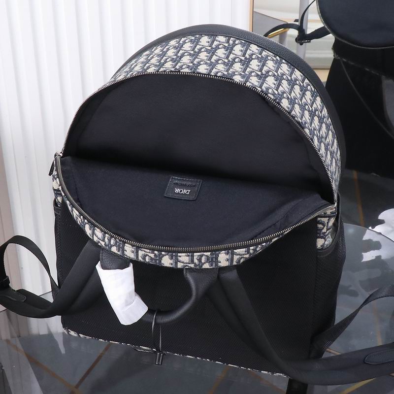 H27E 31x41x15cm WP (9)