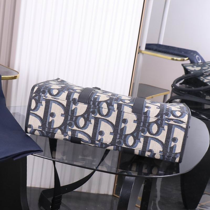 H27E 40.5x35x12cm WP (3)