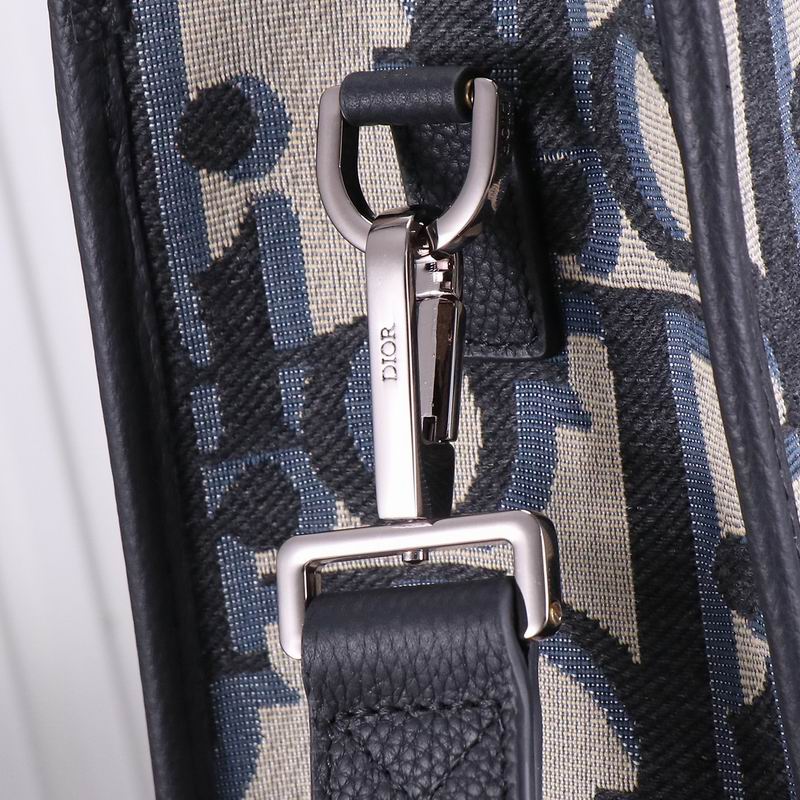 H27E 40.5x35x12cm WP (5)