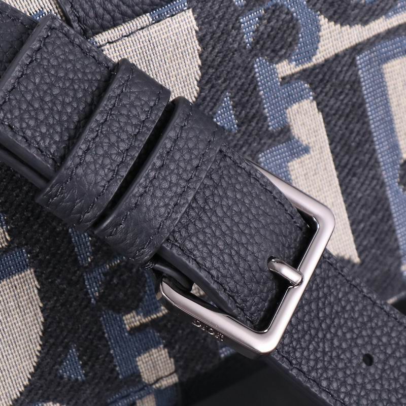 H27E 40.5x35x12cm WP (6)