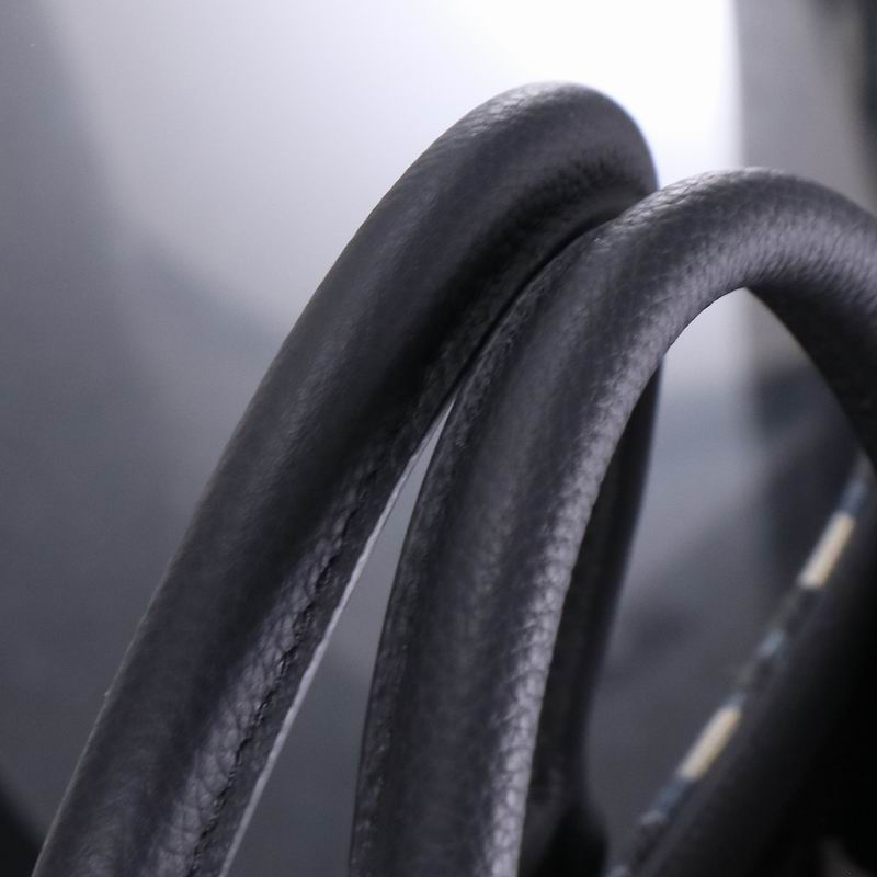 H27E 40.5x35x12cm WP (7)