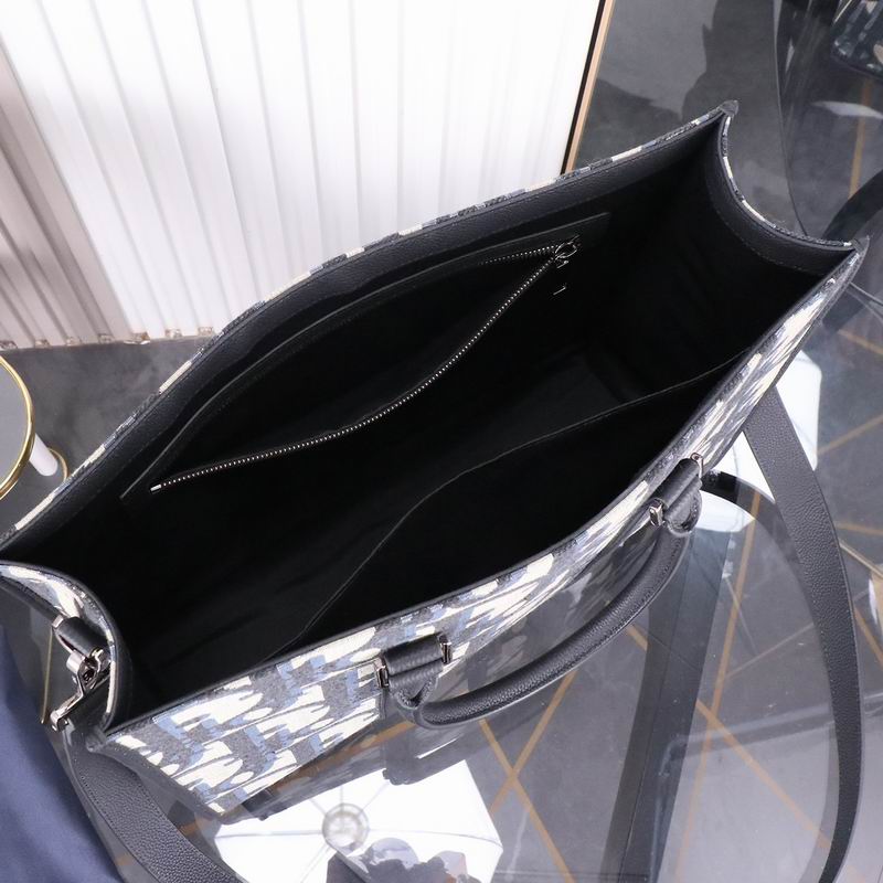 H27E 40.5x35x12cm WP (8)