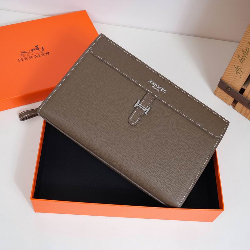 H5010-4 28x18x3cm WP (1)