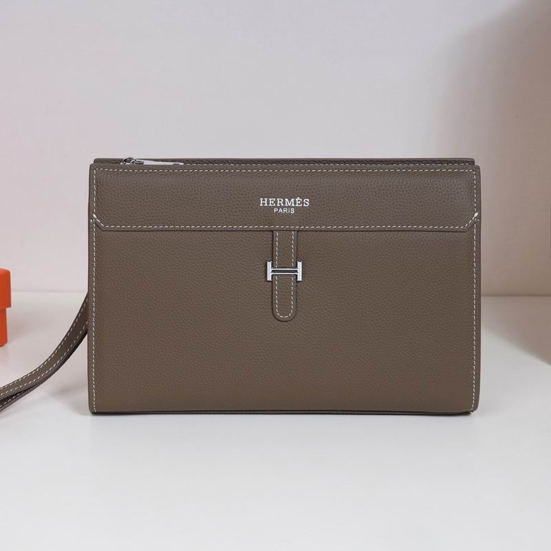 H5010-4 28x18x3cm WP (10)