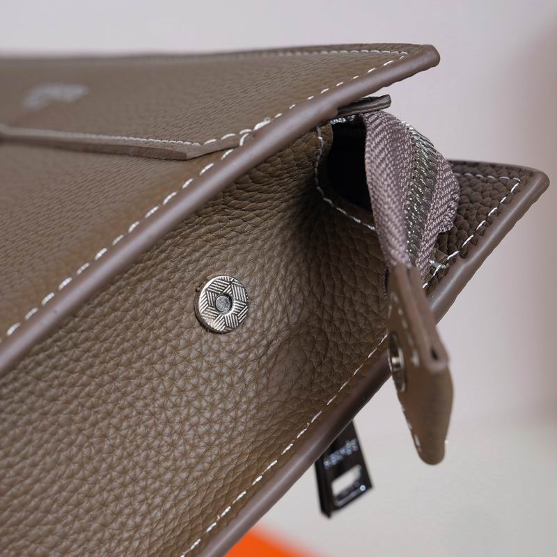 H5010-4 28x18x3cm WP (2)