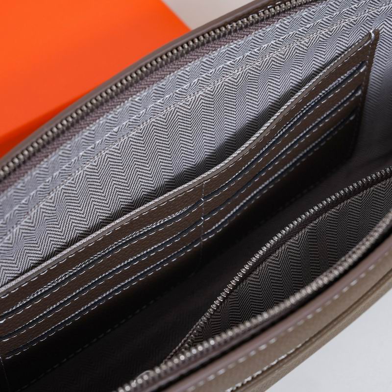 H5010-4 28x18x3cm WP (3)