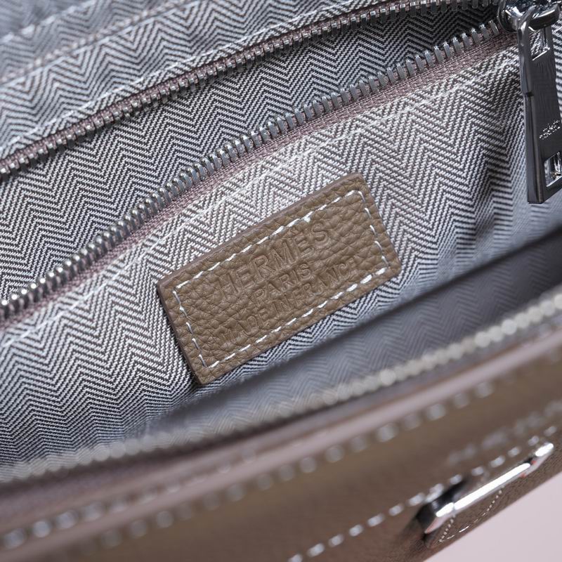 H5010-4 28x18x3cm WP (4)