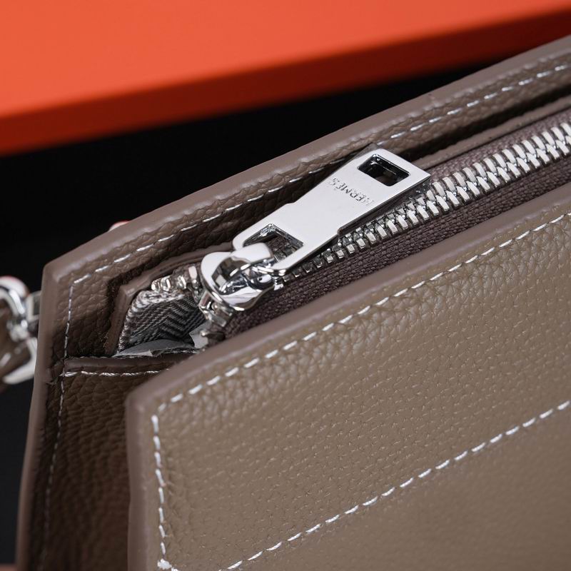 H5010-4 28x18x3cm WP (5)