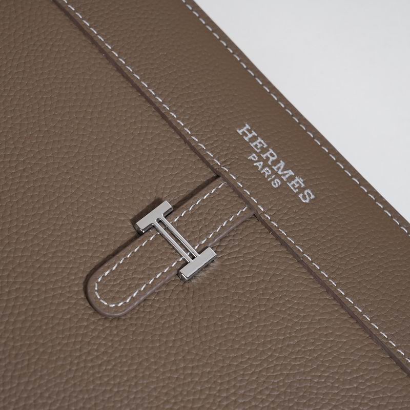 H5010-4 28x18x3cm WP (6)