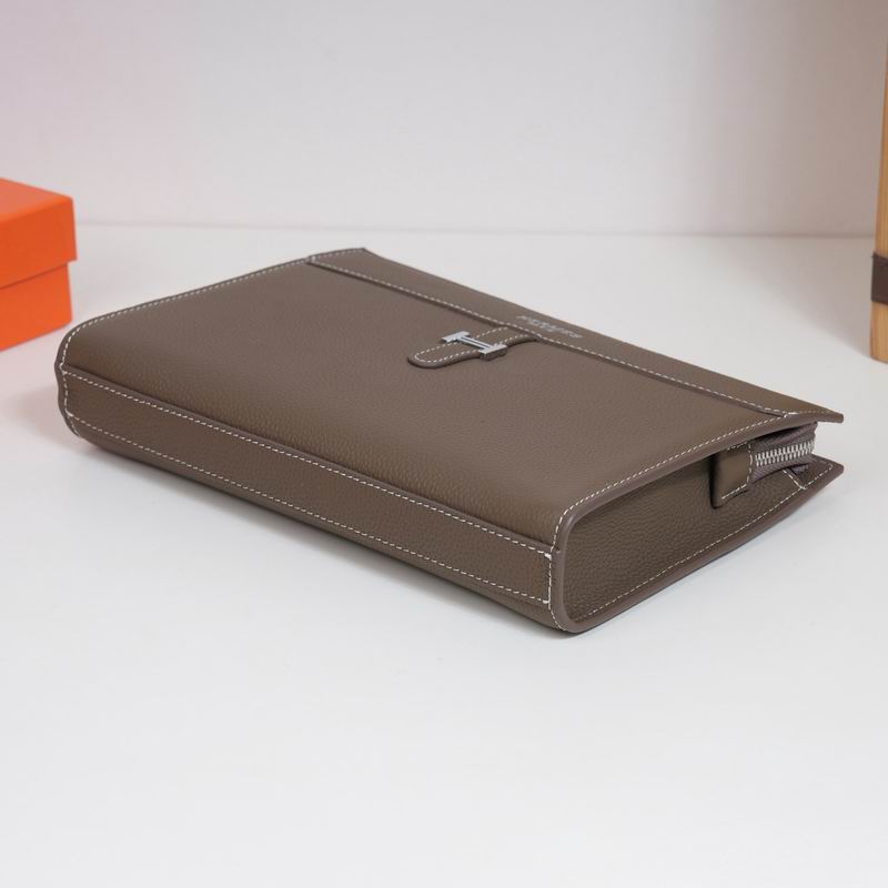 H5010-4 28x18x3cm WP (8)