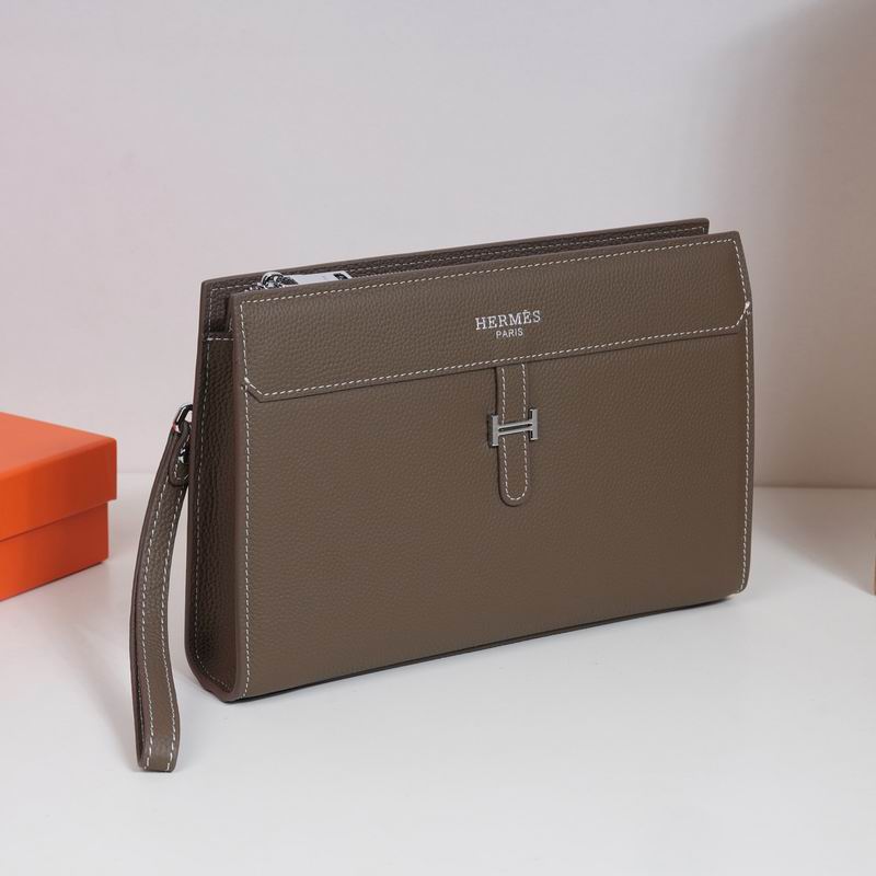 H5010-4 28x18x3cm WP (9)