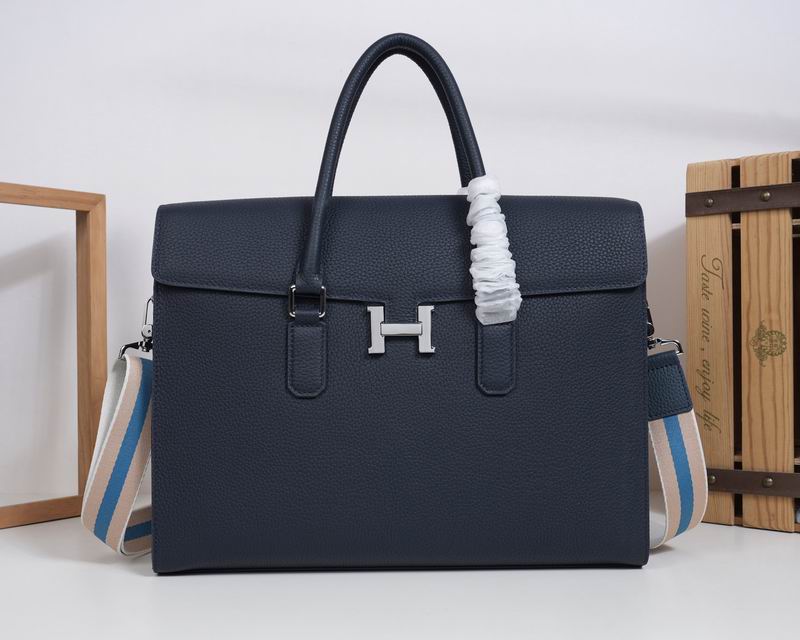H5083-1 39x29x6cm WP (10)