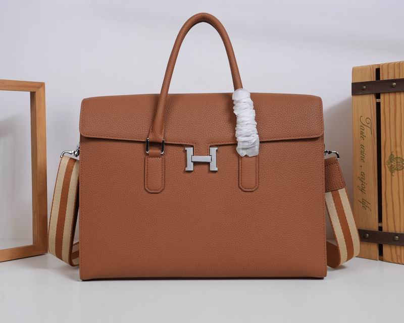 H5083-1 39x29x6cm WP (10)