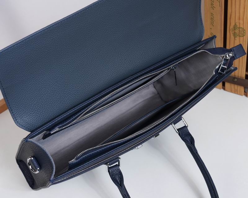 H5083-1 39x29x6cm WP (2)