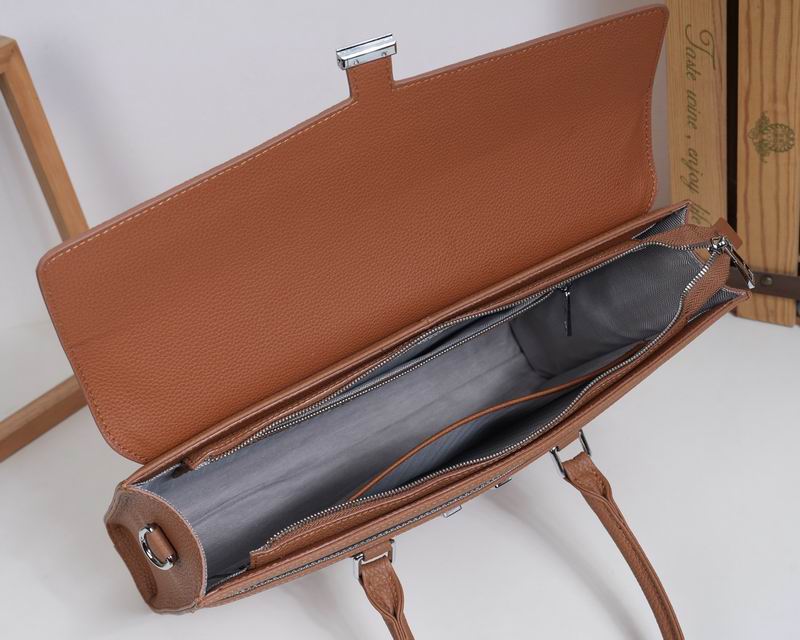 H5083-1 39x29x6cm WP (2)