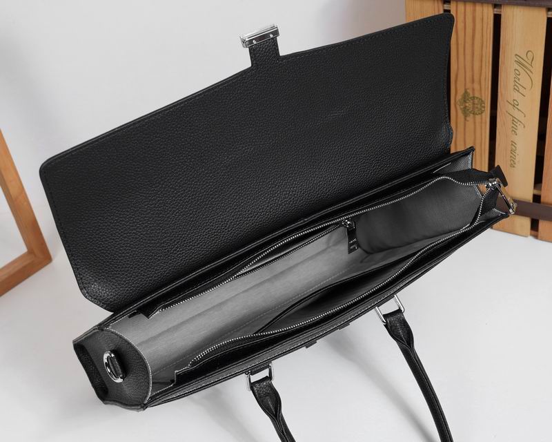 H5083-1 39x29x6cm WP (3)