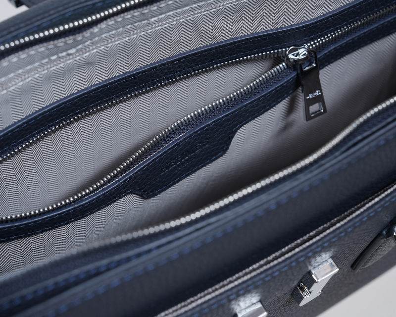 H5083-1 39x29x6cm WP (3)