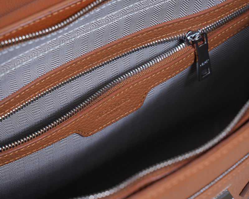 H5083-1 39x29x6cm WP (3)