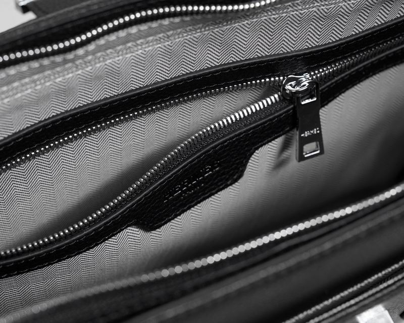 H5083-1 39x29x6cm WP (4)