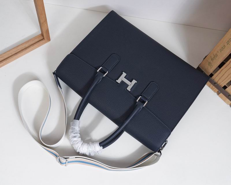 H5083-1 39x29x6cm WP (4)