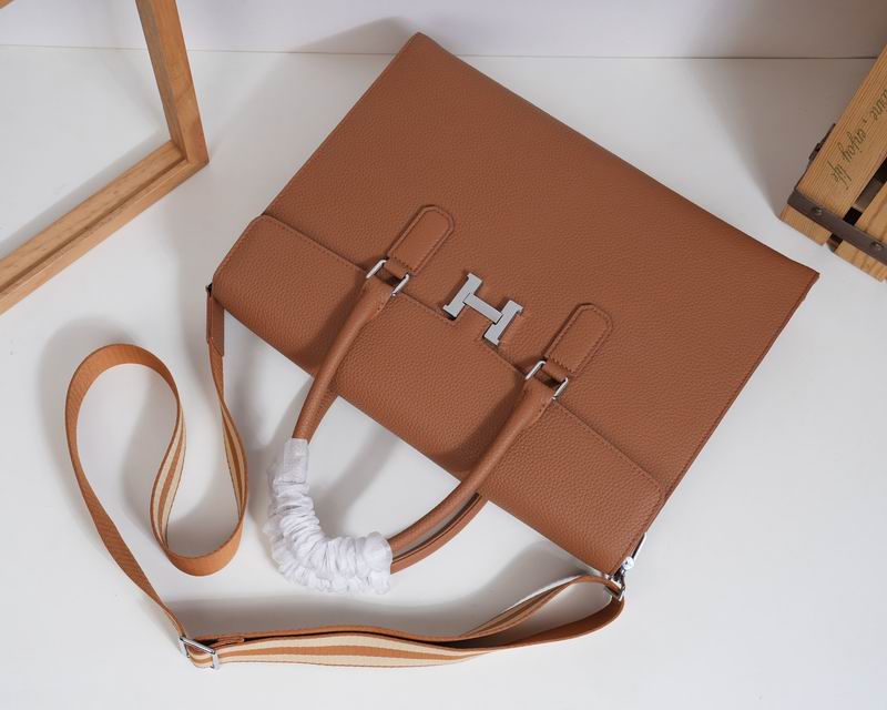 H5083-1 39x29x6cm WP (4)