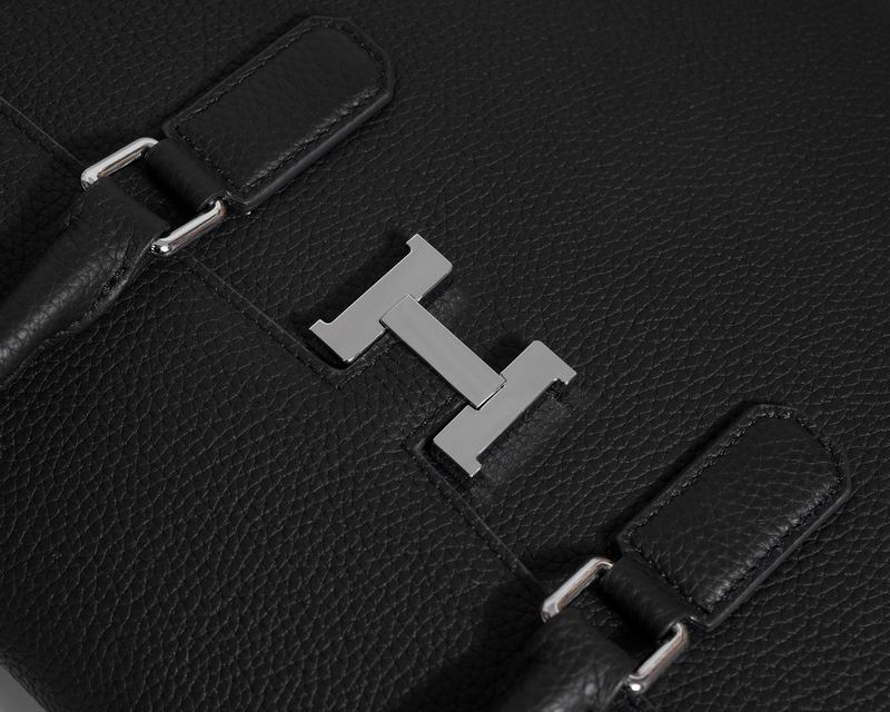 H5083-1 39x29x6cm WP (5)