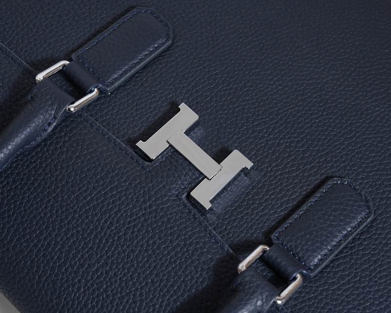 H5083-1 39x29x6cm WP (5)