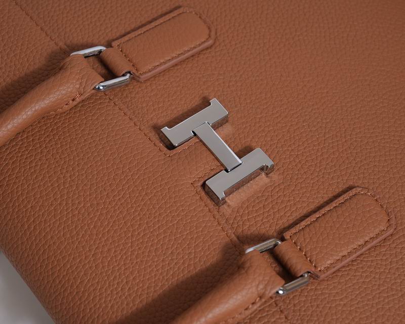 H5083-1 39x29x6cm WP (5)