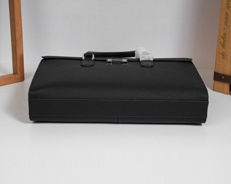 H5083-1 39x29x6cm WP (6)