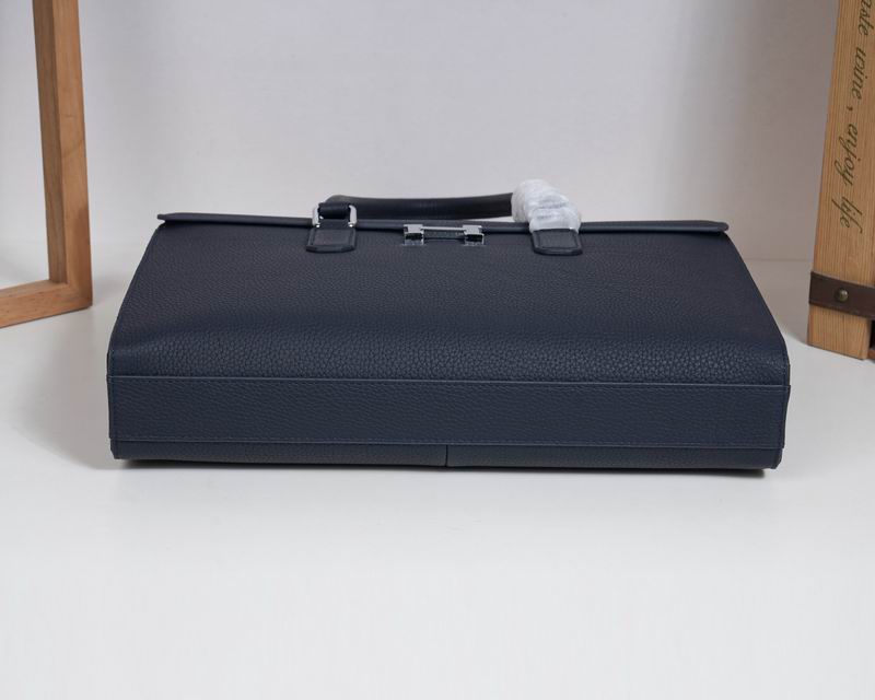 H5083-1 39x29x6cm WP (6)