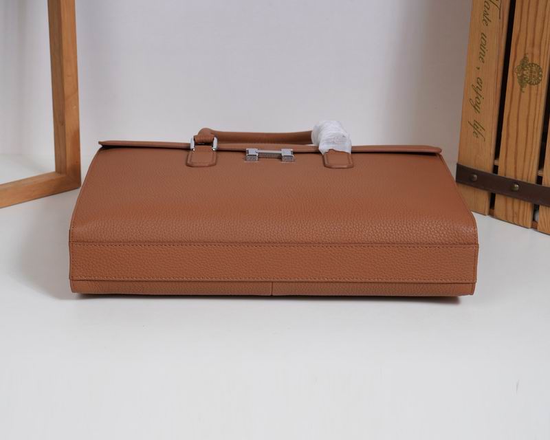 H5083-1 39x29x6cm WP (6)