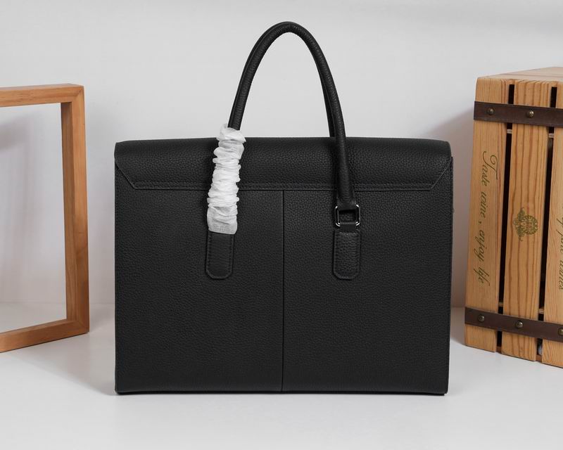 H5083-1 39x29x6cm WP (7)