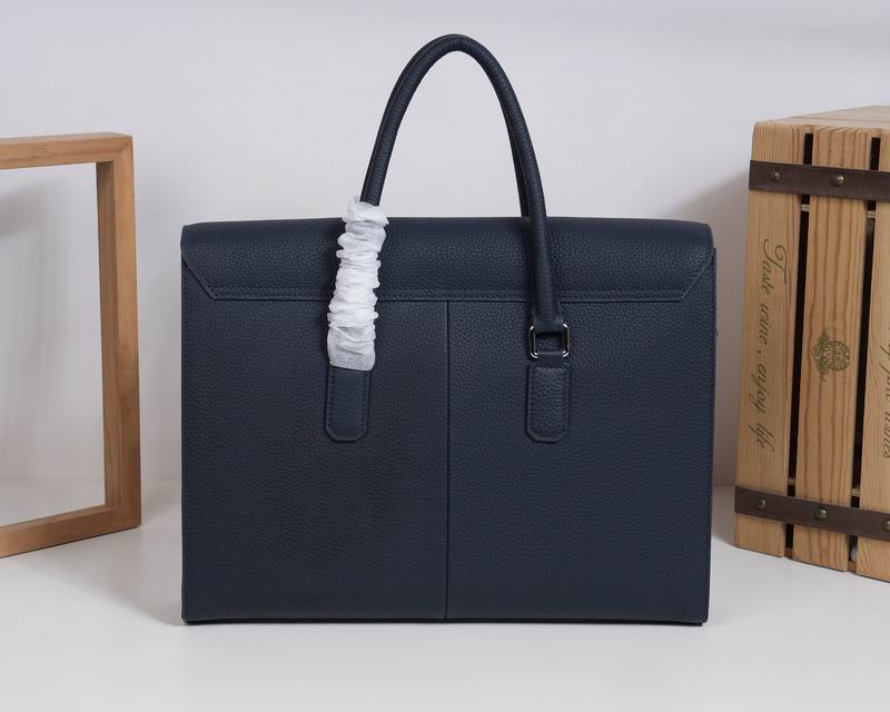 H5083-1 39x29x6cm WP (7)