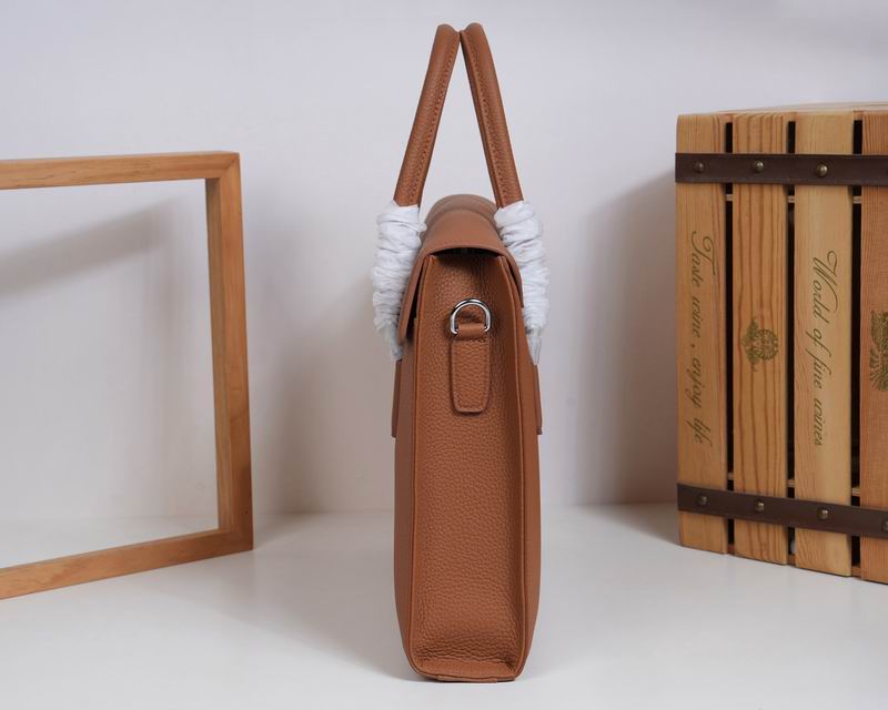 H5083-1 39x29x6cm WP (7)