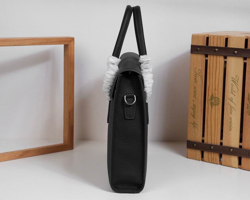 H5083-1 39x29x6cm WP (8)