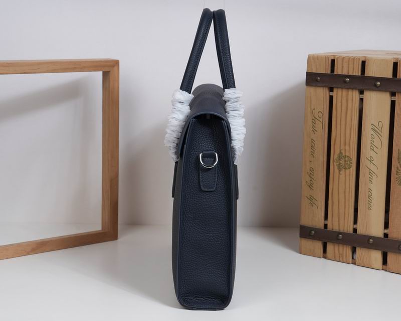 H5083-1 39x29x6cm WP (8)