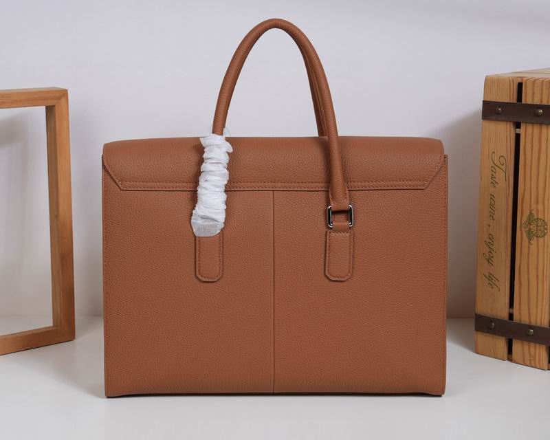 H5083-1 39x29x6cm WP (8)