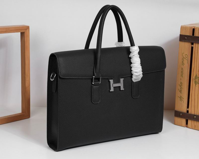 H5083-1 39x29x6cm WP (9)