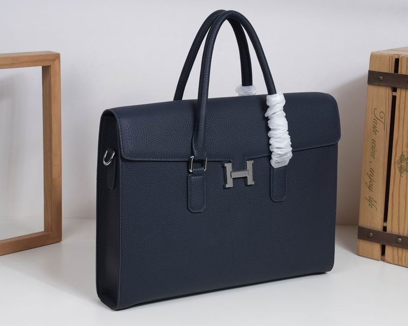 H5083-1 39x29x6cm WP (9)