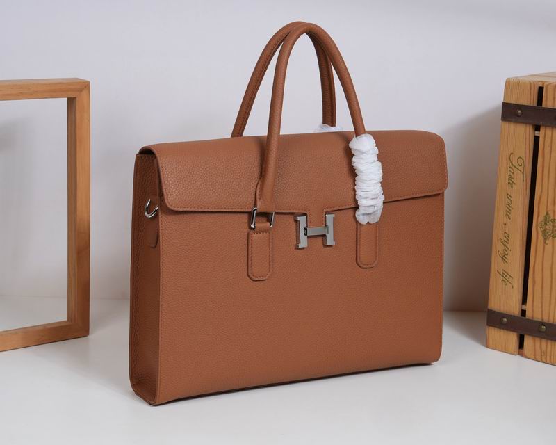 H5083-1 39x29x6cm WP (9)