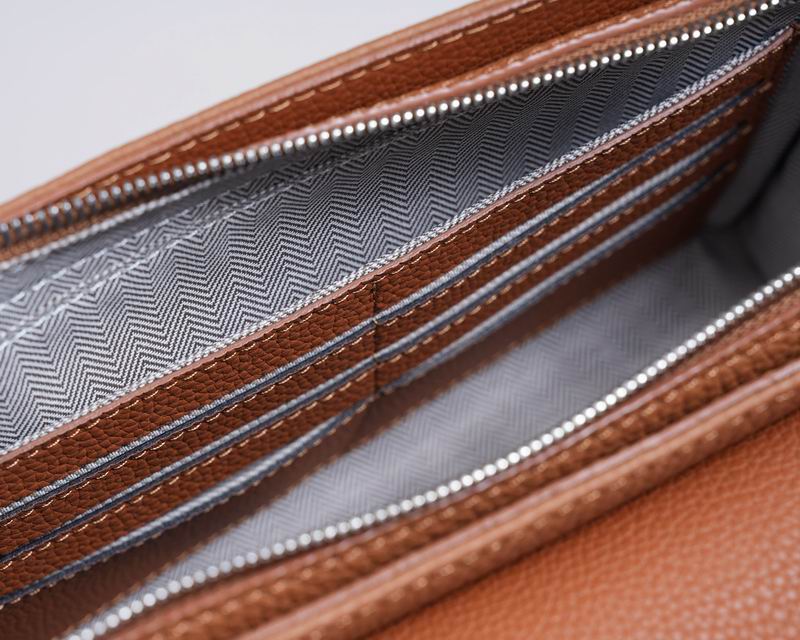 H5083-4 28x18x3cm WP (1)