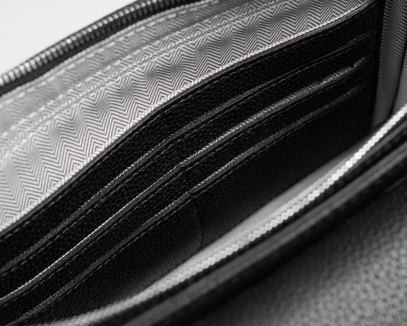 H5083-4 28x18x3cm WP (1)