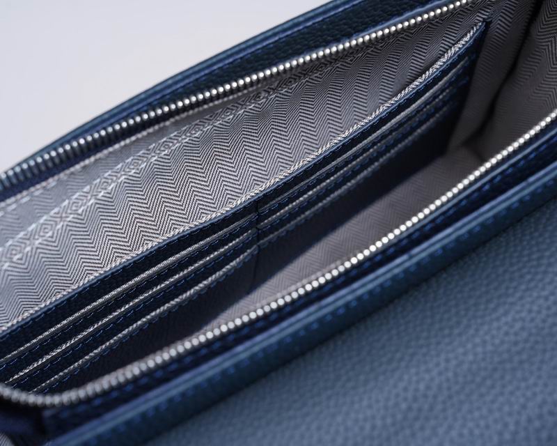 H5083-4 28x18x3cm WP (1)