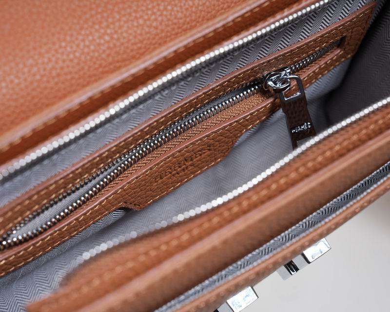 H5083-4 28x18x3cm WP (2)