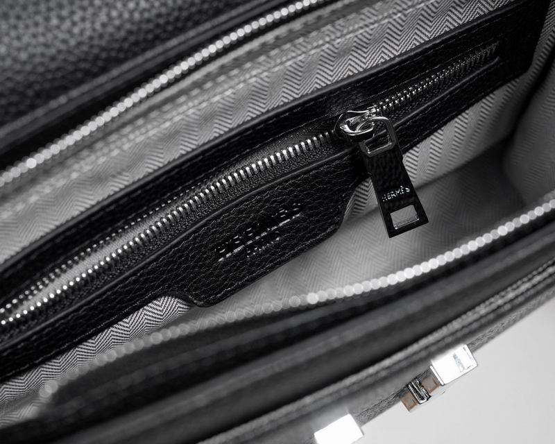 H5083-4 28x18x3cm WP (2)