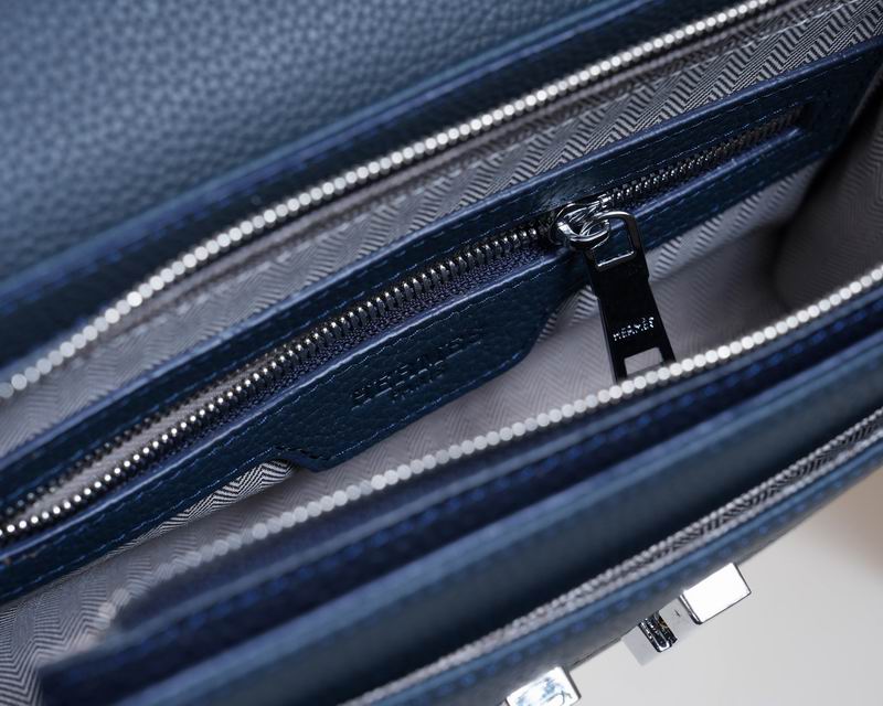 H5083-4 28x18x3cm WP (2)