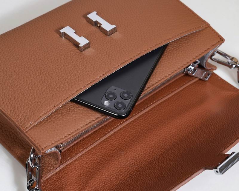 H5083-4 28x18x3cm WP (3)