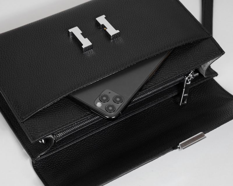 H5083-4 28x18x3cm WP (3)